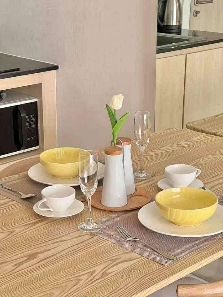 Grand Caribbean Condo 