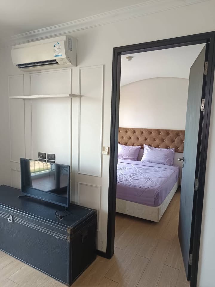 Venetian Resort Pattaya