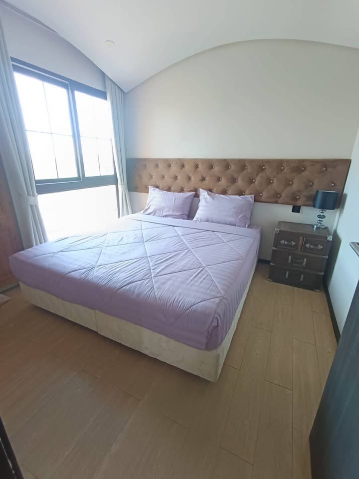 Venetian Resort Pattaya