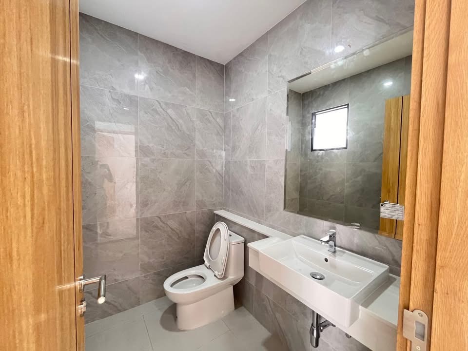 ขายบ้านเดี่ยว ทำเลดี หนองปลาไหล พัทยา