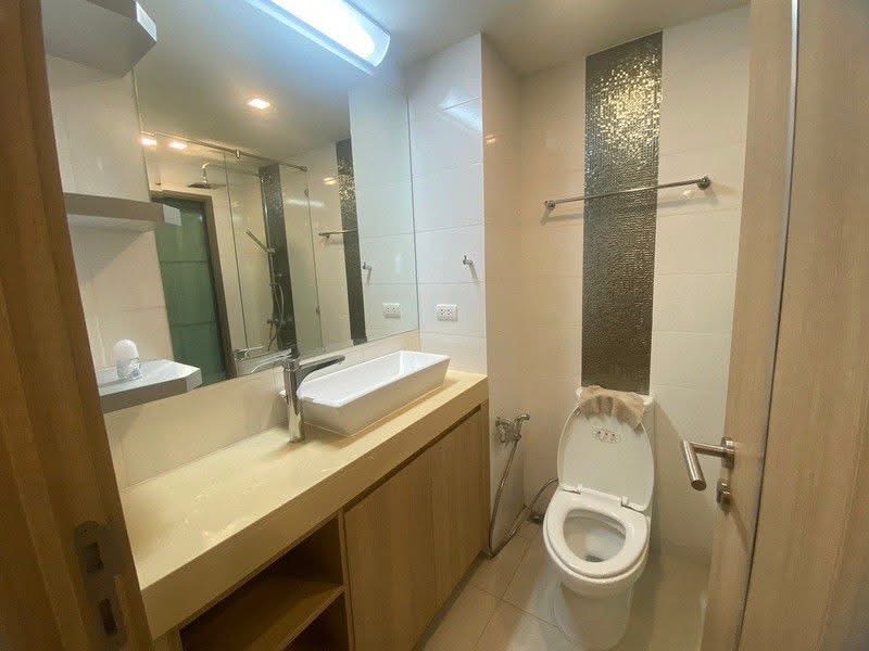 ซิตี้ การ์เด้น ทรอปิคาน่า (City Garden Tropicana)