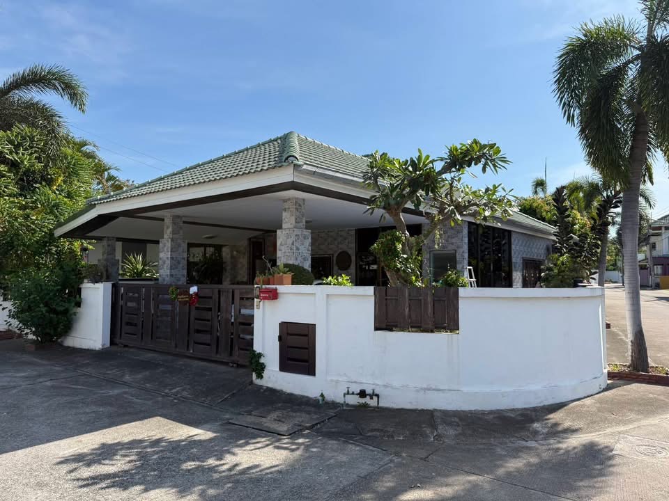 โครงการ Siam Place 2