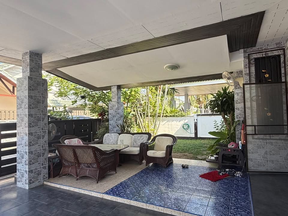 โครงการ Siam Place 2