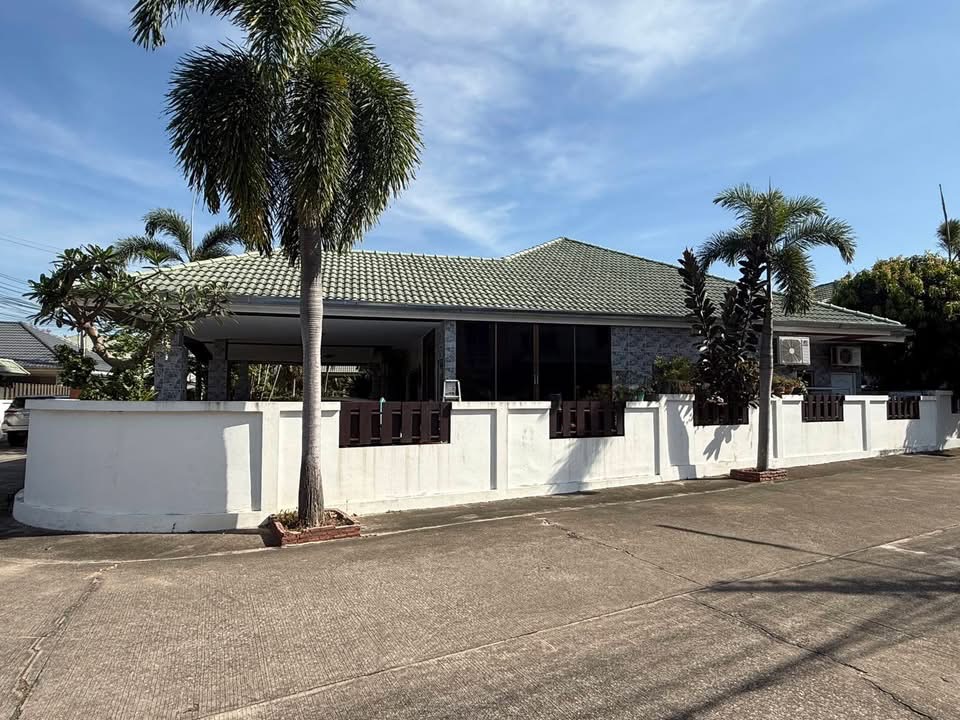 โครงการ Siam Place 2