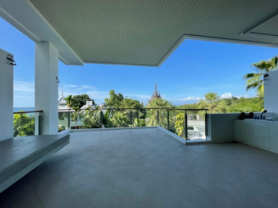  The Sanctuary Wong Amat