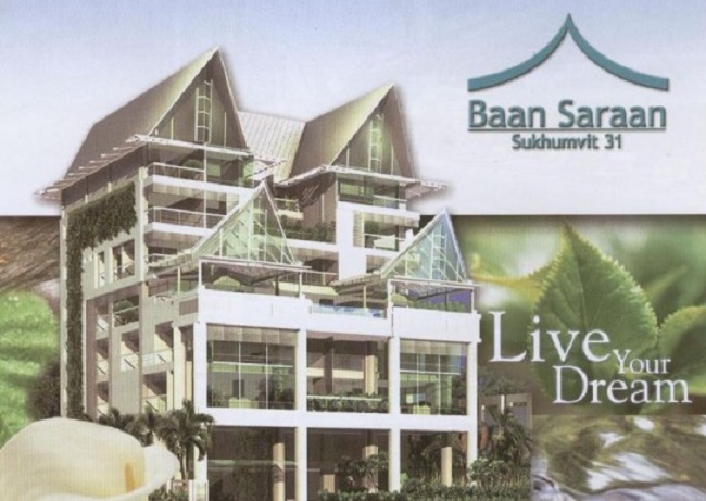 banner-project-details
