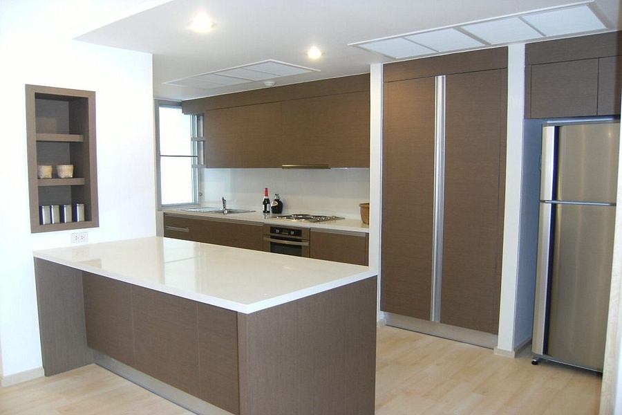 Baan-Sukhumvit-27