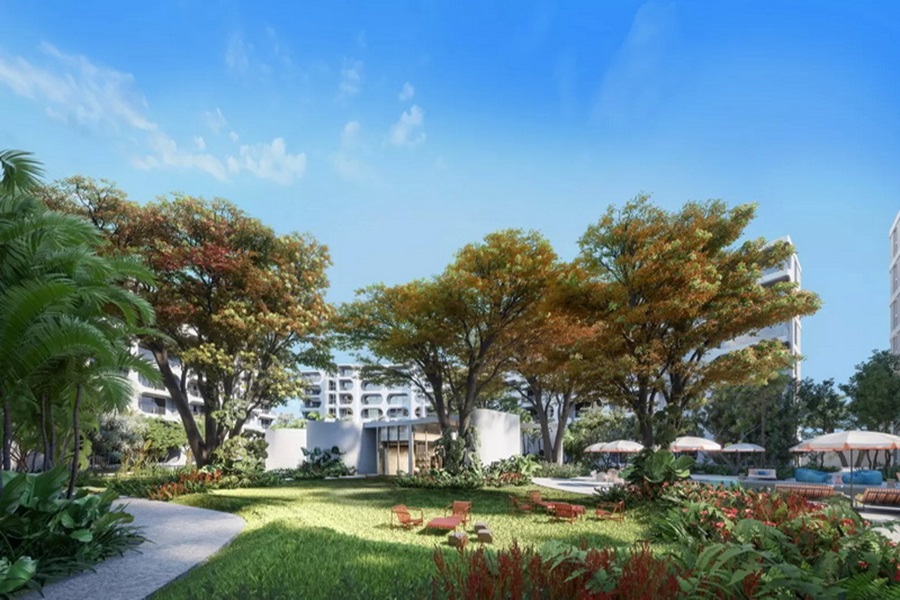 The-Standard-Residences-Phuket-Bangtao